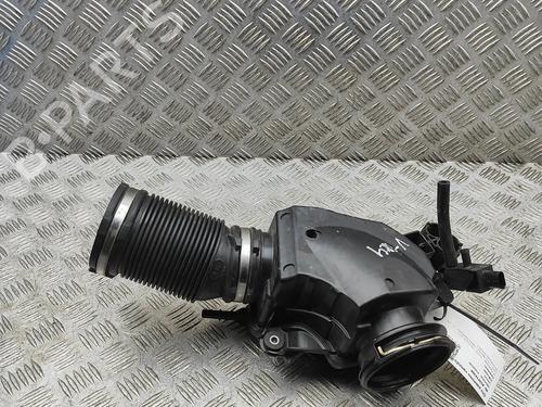 Rør VOLVO V60 II (225) B6 Mild-Hybrid AWD (299 hp) 31217503