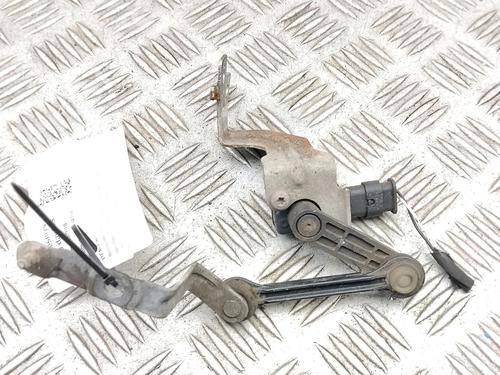 Elektronisk sensor Elektronisk sensor MERCEDES-BENZ EQB (X243) EQB 350 4-matic (243.612) (292 hp) 39749070 39749070