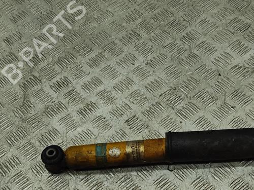 Right front shock absorber VW POLO V (6R1, 6C1) 1.6 TDI | BP27782930M17 