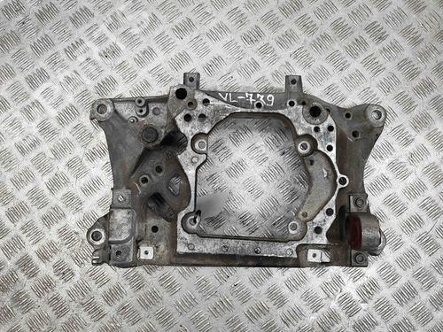 Used Support AUDI Q7 (4MB, 4MG, 4MQ) 3.0 TDI quattro (272 hp) 22807915