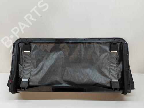 Other BMW 6 Convertible (F12) 650 i xDrive | BP24820261O1 