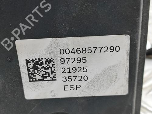 ABS pump PEUGEOT BOXER Bus 2.2 BlueHDi 140 | BP38875296M43 - Image 8