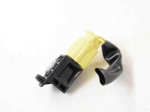 Used Electronic sensor NISSAN X-TRAIL III (T32_, T32R, T32RR) 1.6 DIG-T (T32) (163 hp) 30266569