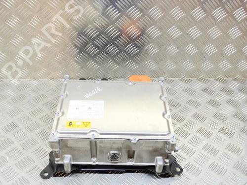 Inverter/Converter MERCEDES-BENZ E-CLASS (W213) E 300 de (213.016) | BP27752010M119 - Image 2
