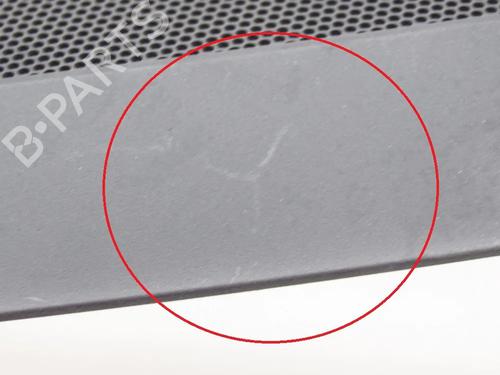 Other AUDI A6 C8 (4A2) 40 TDI | BP27749321O1