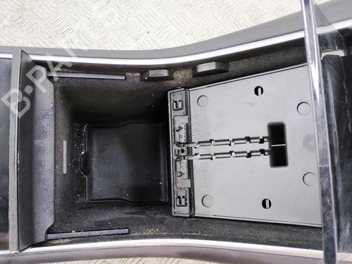 Mittelkonsole TESLA MODEL 3 (5YJ3) EV AWD | BP39565841I22 - Image 9