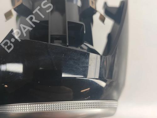 Air vent MG MG ZS SUV (AZS1) EV | BP33370516I21 - Image 8