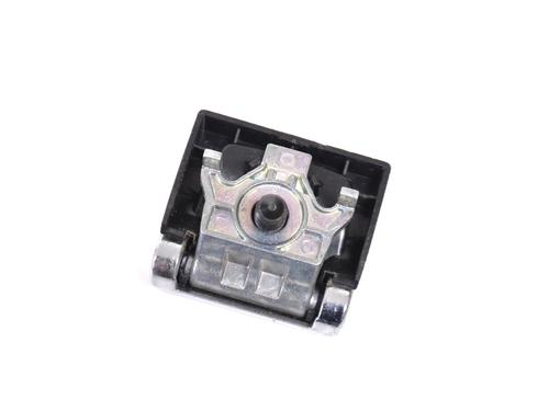 Andre AUDI Q5 (FYB, FYG) SQ5 TFSI quattro | BP30221142O1