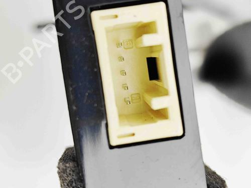 Electronic module TOYOTA AURIS Estate (_E18_) 1.8 Hybrid (ZWE186_, ZWE186R, ZWE186H) | BP29521181M83 