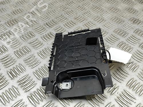 Support CUPRA ATECA (KH7, KHP, KBP) 2.0 TSI 4Drive | BP33377931C155 - Image 4