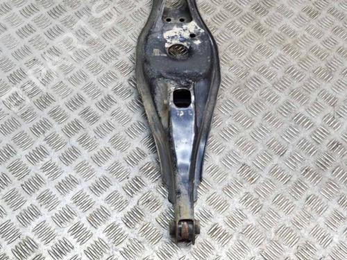 Left rear suspension arm HONDA CR-V V (RW_, RT_) 1.5 VTEC (RW1) | BP27759991M14 