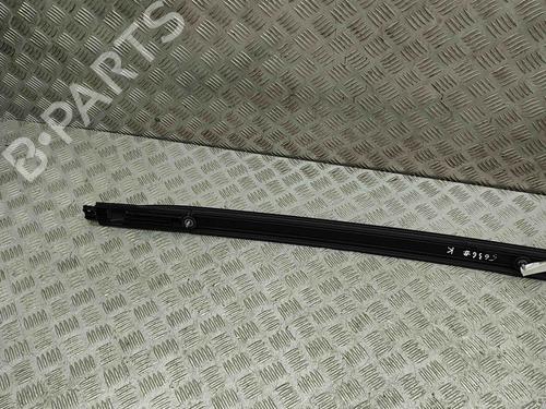 Roof bar FORD KUGA III (DFK) 2.5 Duratec Plug-in-Hybrid | BP29486296C65 