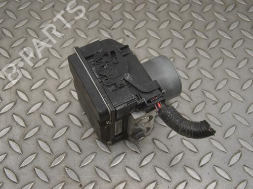 Used ABS pump INFINITI FX 30d AWD (238 hp) 30248045