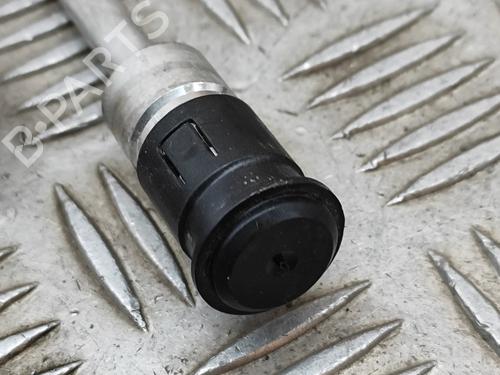 AC pipe VW ID.3 (E11, E12) Pro S | BP28430798M126 