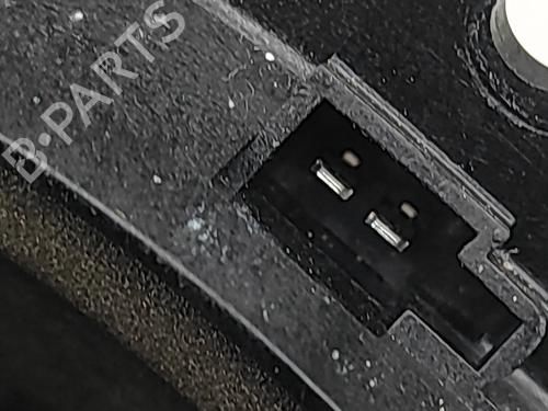 Speaker ALFA ROMEO STELVIO (949_) 2.2 D Q4 (949.AXB2A) | BP33625189E2  - Image 5