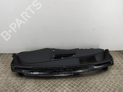 Dashboard AUDI Q5 (8RB) 2.0 TDI quattro | BP30301274C46 