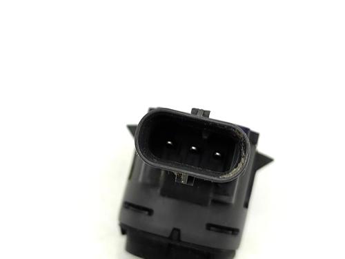 Electronic module VW TIGUAN (CT1) 1.5 eTSI | BP35811656M83 - Image 8