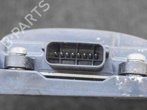 Electronic module NISSAN QASHQAI II (J11, J11_) 1.6 DIG-T | BP14667373M83 