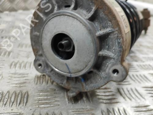 Right front shock absorber AUDI Q5 (FYB, FYG) 40 TDI Mild Hybrid quattro | BP28432732M17  - Image 7