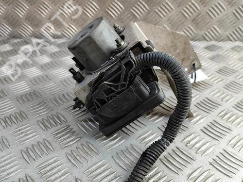 ABS pump TESLA MODEL X (5YJX) P100D AWD | BP33372610M43 - Image 3