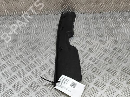 Autre MAZDA CX-5 (KF) 2.2 D | BP25218434O1