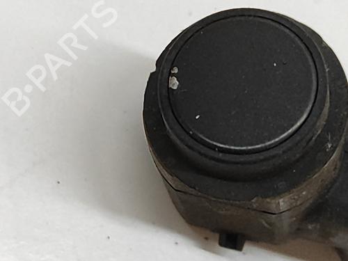 Electronic module LAND ROVER RANGE ROVER SPORT II (L494) 3.0 SDV6 4x4 | BP28388213M83