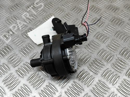 Auxiliary water pump RENAULT AUSTRAL E-TECH 200 Hybrid (HGM2) | BP29007694M111
