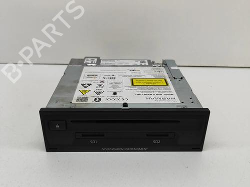 BP19937392M83 main image