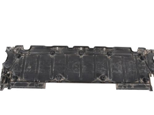 Used Underbody protection SKODA ENYAQ iV SUV (5AZ) 50 (148 hp) 30247912