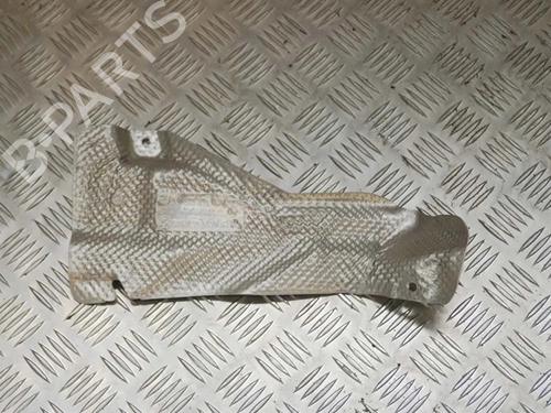 BP6731063O1 main image