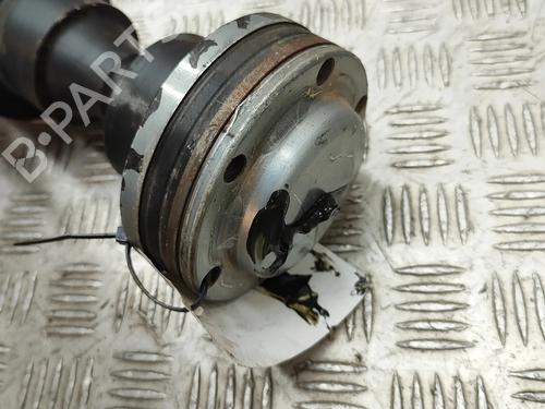 Driveshaft ALFA ROMEO STELVIO (949_) 2.9 Q4 (949.AXG2A, 949.AXH2A, 949.AXS2A) | BP33373333M37  - Image 6