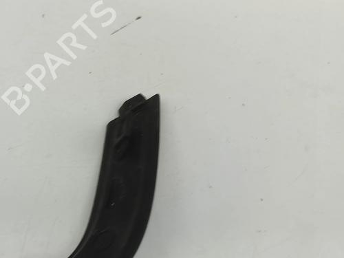 Other VOLVO V60 II (225) B6 Mild-Hybrid AWD | BP32756072O1  - Image 6