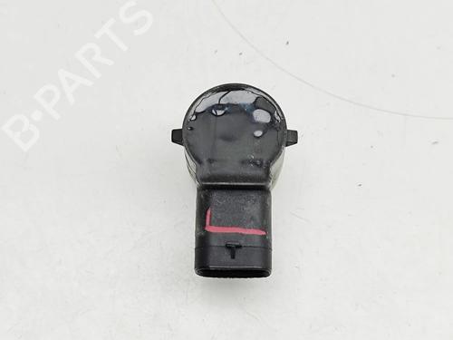 Electronic module VOLVO V90 II Estate (235) D4 | BP33392854M83 - Image 4