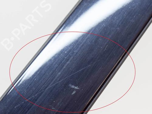 Other JAGUAR E-PACE (X540) 2.0 D150 | BP14642826O1  - Image 7