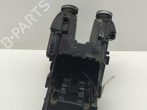Luftfilter kasse TRIUMPH MOTORCYCLES THRUXTON Thruxton 900 (986ME2) (69 hp) 28563084