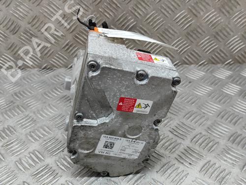 AC compressor VW ID.3 (E11, E12) Pro | BP28548421M34 