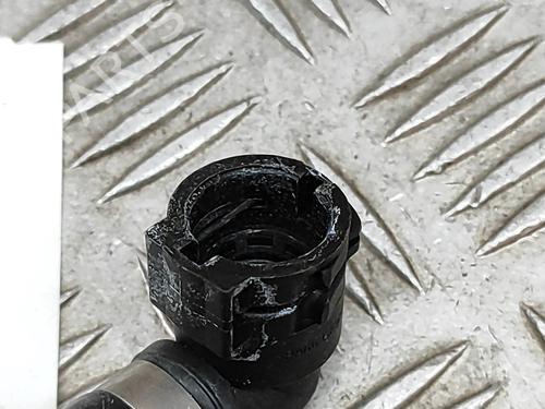 Pipe MERCEDES-BENZ GLE (V167) GLE 450 d 4-matic (167.133) | BP28555613M125 - Image 6