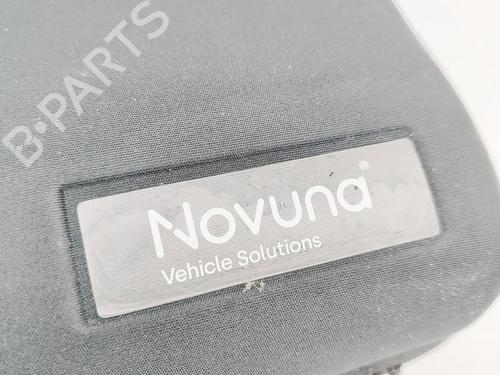 Other TESLA MODEL 3 (5YJ3) EV | BP33697638O1  - Image 6