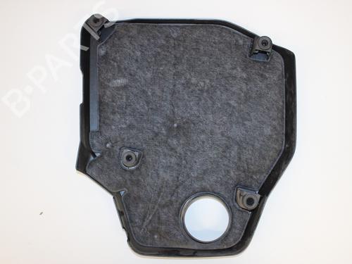 Upper protection BMW 3 Gran Turismo (F34) 318 d | BP30155254M93 