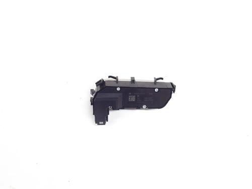  - Image 2