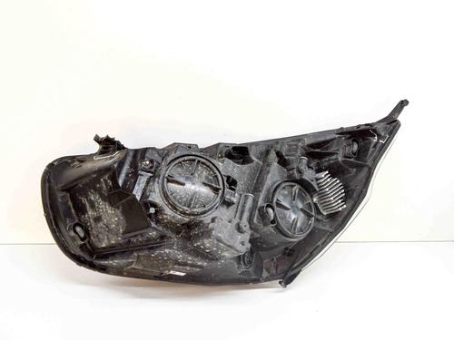 Right headlight FORD TRANSIT CUSTOM V362 Van (FY, FZ) 2.0 EcoBlue mHEV | BP29510669C29 