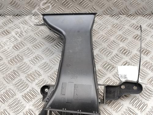 Pipe BMW XM (G09) XM All-wheel Drive | BP39687272M125 - Image 4