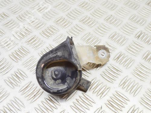 Used Horn Horn SKODA YETI (5L) 1.2 TSI (105 hp) 15377201 15377201