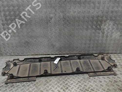Underbody protection SKODA ENYAQ iV SUV (5AZ) 60 | BP27775983M92 