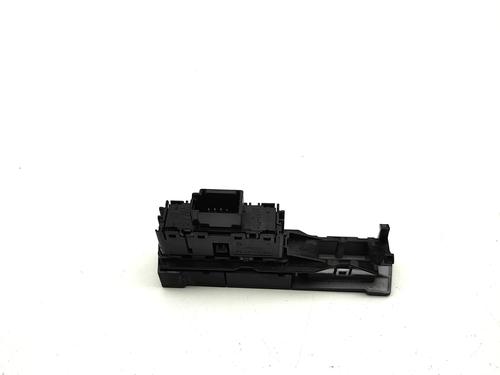 Switch SKODA SCALA (NW1) 1.5 TSI | BP39145298I30 - Image 5