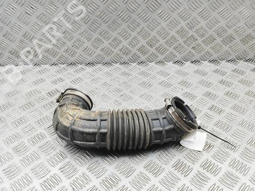 Used Pipe Pipe FORD TRANSIT CUSTOM V362 Bus (F3) 2.0 EcoBlue (105 hp) 33381461 33381461