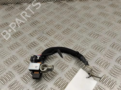 Cable MERCEDES-BENZ CLA (C118) CLA 180 (118.384) | BP40151888E12 - Image 4