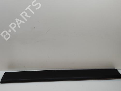 Door moulding trim OPEL MOVANO B Van (X62) 2.3 CDTI FWD (FV) | BP26282826C150 