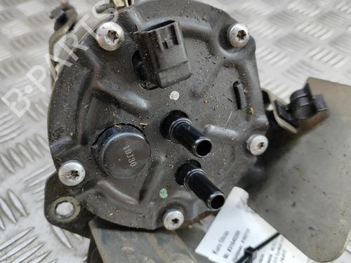 Other MERCEDES-BENZ X-CLASS (470) X 250 d (470.230) | BP33372500O1  - Image 5