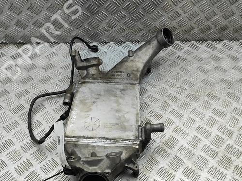 Intercooler BMW 5 (F10) M 550 d xDrive | BP34145891M30  - Image 5